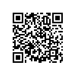 RNCF1210BKE1M40 QRCode