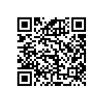 RNCF1210BKE1M60 QRCode