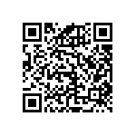 RNCF1210BKE1M78 QRCode