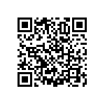 RNCF1210BKE1M80 QRCode