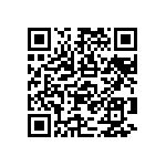 RNCF1210BKE221R QRCode