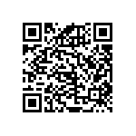 RNCF1210BKE226K QRCode