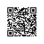 RNCF1210BKE22K6 QRCode