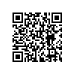 RNCF1210BKE232K QRCode