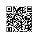 RNCF1210BKE237R QRCode