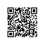 RNCF1210BKE240R QRCode