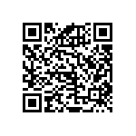 RNCF1210BKE249K QRCode