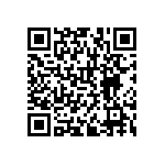 RNCF1210BKE249R QRCode