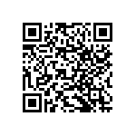 RNCF1210BKE24K3 QRCode