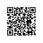 RNCF1210BKE255R QRCode