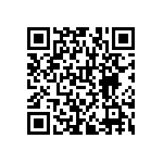 RNCF1210BKE267K QRCode