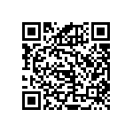 RNCF1210BKE270K QRCode