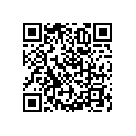 RNCF1210BKE2K10 QRCode