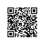 RNCF1210BKE2K32 QRCode