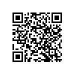 RNCF1210BKE2K67 QRCode