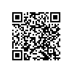 RNCF1210BKE2K94 QRCode