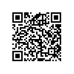 RNCF1210BKE2M20 QRCode