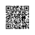 RNCF1210BKE2M40 QRCode