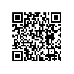 RNCF1210BKE2M43 QRCode