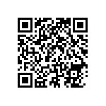 RNCF1210BKE316R QRCode