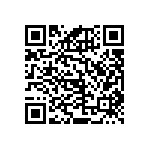 RNCF1210BKE324K QRCode