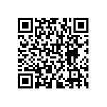 RNCF1210BKE32K4 QRCode