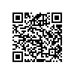 RNCF1210BKE332K QRCode