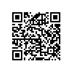 RNCF1210BKE365K QRCode