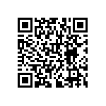 RNCF1210BKE392R QRCode