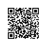 RNCF1210BKE39R0 QRCode