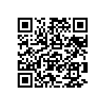 RNCF1210BKE3K00 QRCode