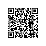 RNCF1210BKE3K01 QRCode