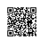 RNCF1210BKE3K16 QRCode