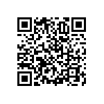 RNCF1210BKE3K48 QRCode