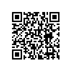 RNCF1210BKE3K60 QRCode