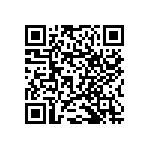 RNCF1210BKE3K90 QRCode