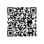 RNCF1210BKE422R QRCode