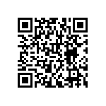 RNCF1210BKE43K2 QRCode