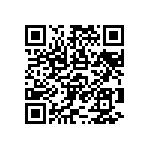 RNCF1210BKE43R0 QRCode