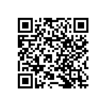 RNCF1210BKE43R2 QRCode