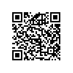 RNCF1210BKE442K QRCode