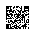 RNCF1210BKE470R QRCode