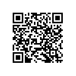 RNCF1210BKE499K QRCode