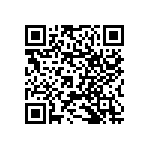 RNCF1210BKE499R QRCode