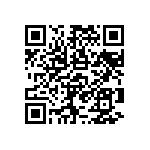 RNCF1210BKE4K30 QRCode