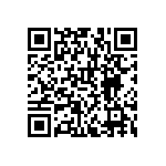 RNCF1210BKE4K75 QRCode