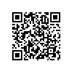 RNCF1210BKE51K1 QRCode