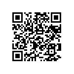 RNCF1210BKE52K3 QRCode