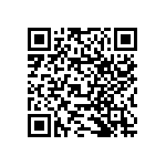 RNCF1210BKE562K QRCode