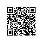 RNCF1210BKE57K6 QRCode